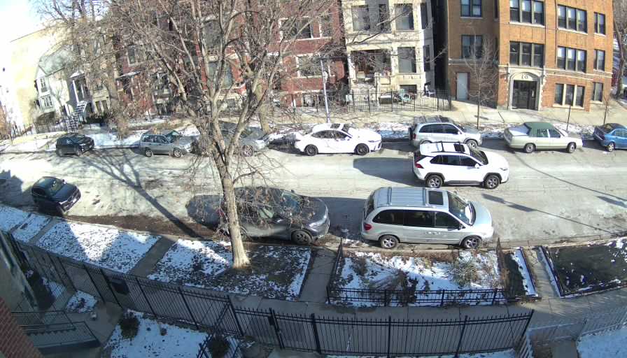 Reolink Camera Two_01_Reolink Home Hub One_20260115134631.jpg